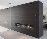 Spee Haelen Minimalism-Style Villa From Lab32 architecten Studio 16