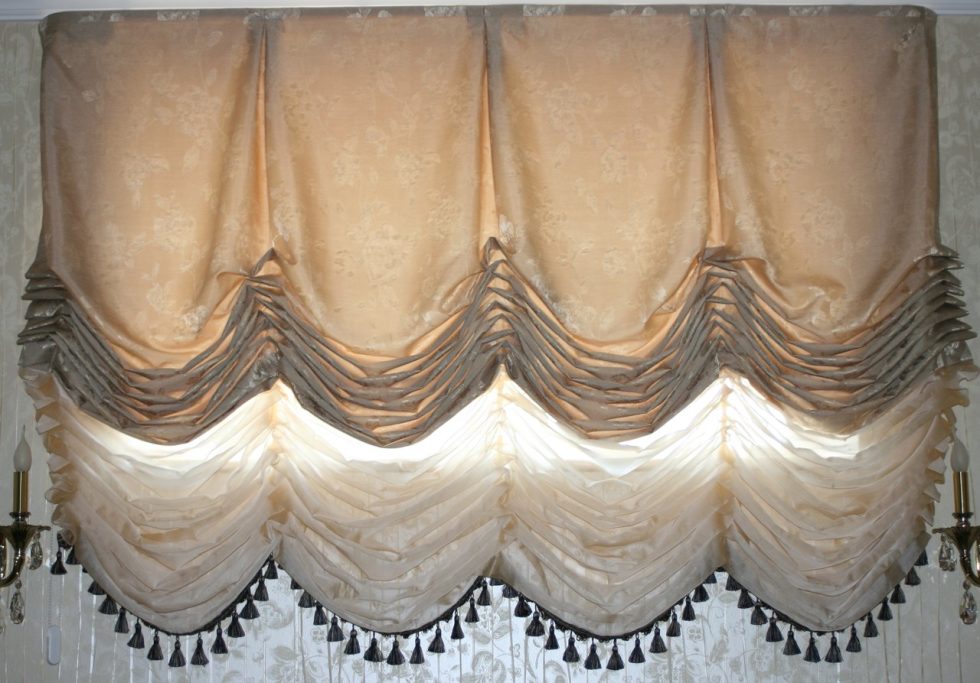austrian-curtains-design