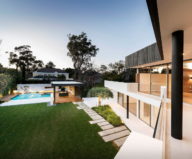 Country Apartments In Australia 3