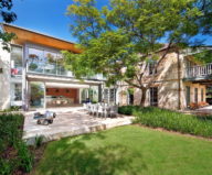 Cate Blanchetts Residence Dispayed For Sale For S15 bln 14