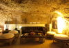 The Cave House On The Sicily Island Italy 16
