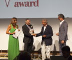 Tubes_Award_2_Courtesy_SaloneDelMobile.Milano