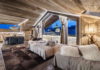 The House In Chalet Style From Zwd-Projects Studio 3