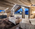 The House In Chalet Style From Zwd-Projects Studio 3