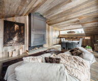 The House In Chalet Style From Zwd-Projects Studio 7