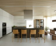 Design Of The Apartments Interior In Saint Petersburg From MK-Interio Studio 6