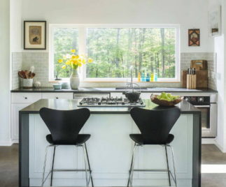 practical and beautiful kitchen countertops 10