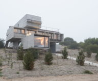 casa-golf-house-the-project-of-luciano-kruk-arquitectos-in-argentina-11