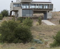 casa-golf-house-the-project-of-luciano-kruk-arquitectos-in-argentina-16