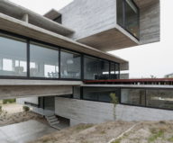 casa-golf-house-the-project-of-luciano-kruk-arquitectos-in-argentina-4