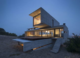 casa-golf-house-the-project-of-luciano-kruk-arquitectos-in-argentina-6
