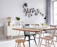 chez-marie-sixtine-the-apartment-for-guests-in-marie-sixtine-store-2