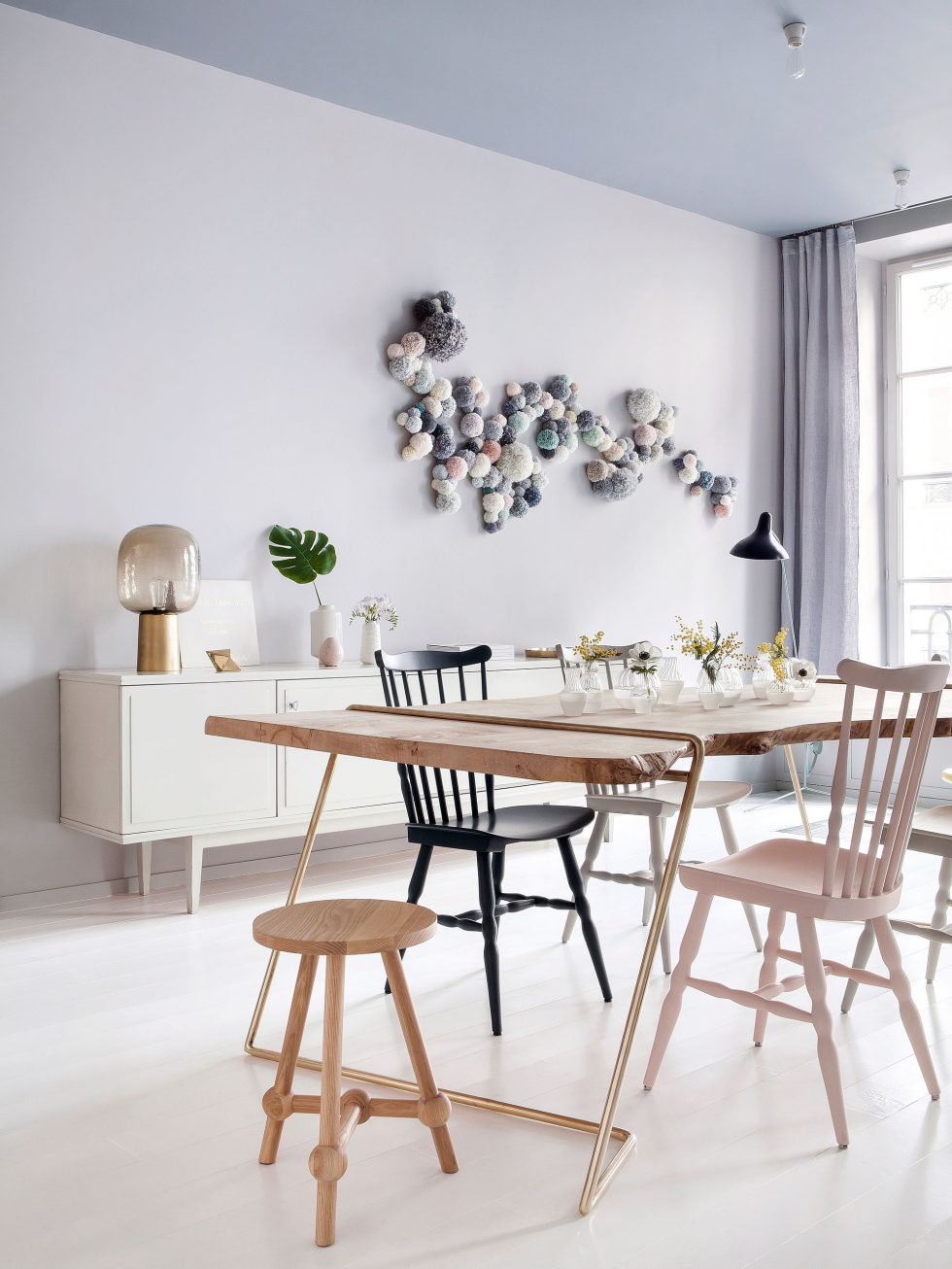 chez-marie-sixtine-the-apartment-for-guests-in-marie-sixtine-store-2