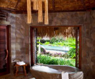 hotel-at-the-picturesque-private-laucala-island-in-the-pacific-ocean-10