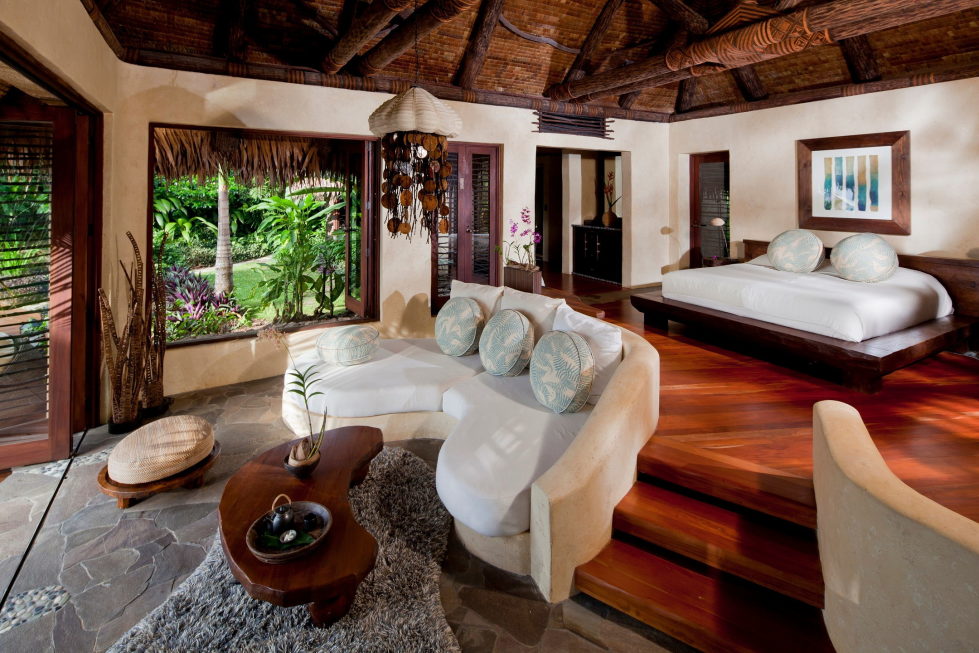 hotel-at-the-picturesque-private-laucala-island-in-the-pacific-ocean-13