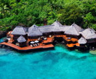 hotel-at-the-picturesque-private-laucala-island-in-the-pacific-ocean-17