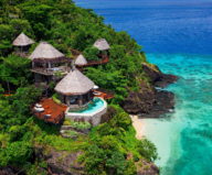 hotel-at-the-picturesque-private-laucala-island-in-the-pacific-ocean-18