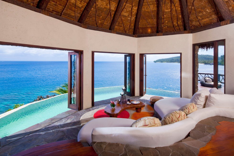 hotel-at-the-picturesque-private-laucala-island-in-the-pacific-ocean-7