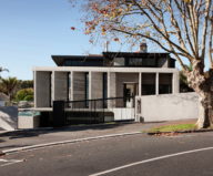 out-of-town-villa-in-new-zealand-upon-the-project-of-daniel-marshall-architects-studio-1