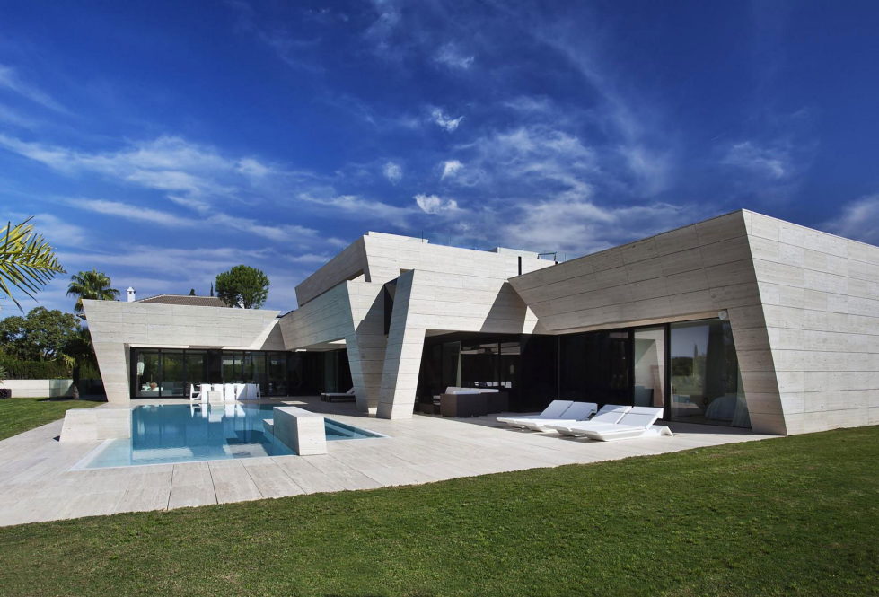 s-v-house-in-spain-from-a-cero-1