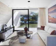 s-v-house-in-spain-from-a-cero-18