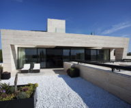 s-v-house-in-spain-from-a-cero-3