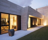 s-v-house-in-spain-from-a-cero-34