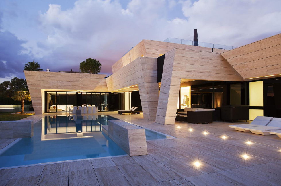 s-v-house-in-spain-from-a-cero-35