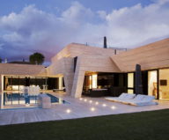 s-v-house-in-spain-from-a-cero-36