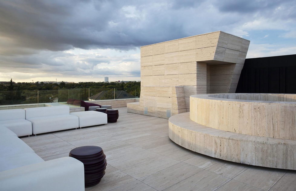 s-v-house-in-spain-from-a-cero-6