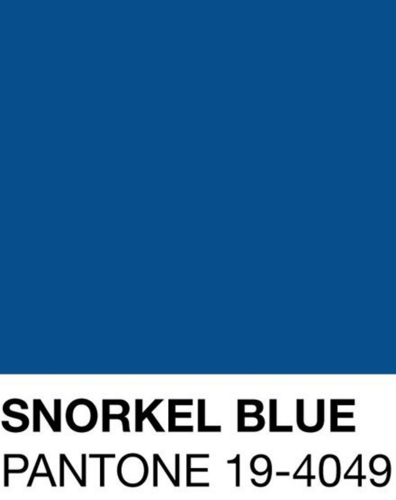 snorkel-blue-pantone