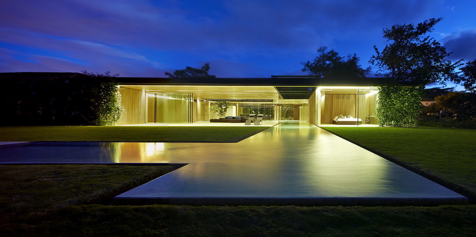 the-residence-in-costa-rica-a-jan-puigcorbe-project-2