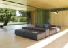 the-residence-in-costa-rica-a-jan-puigcorbe-project-23