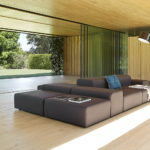 the-residence-in-costa-rica-a-jan-puigcorbe-project-23