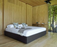 the-residence-in-costa-rica-a-jan-puigcorbe-project-39