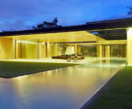 the-residence-in-costa-rica-a-jan-puigcorbe-project-9