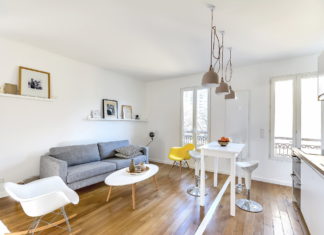 the-tiny-apartment-in-paris-4