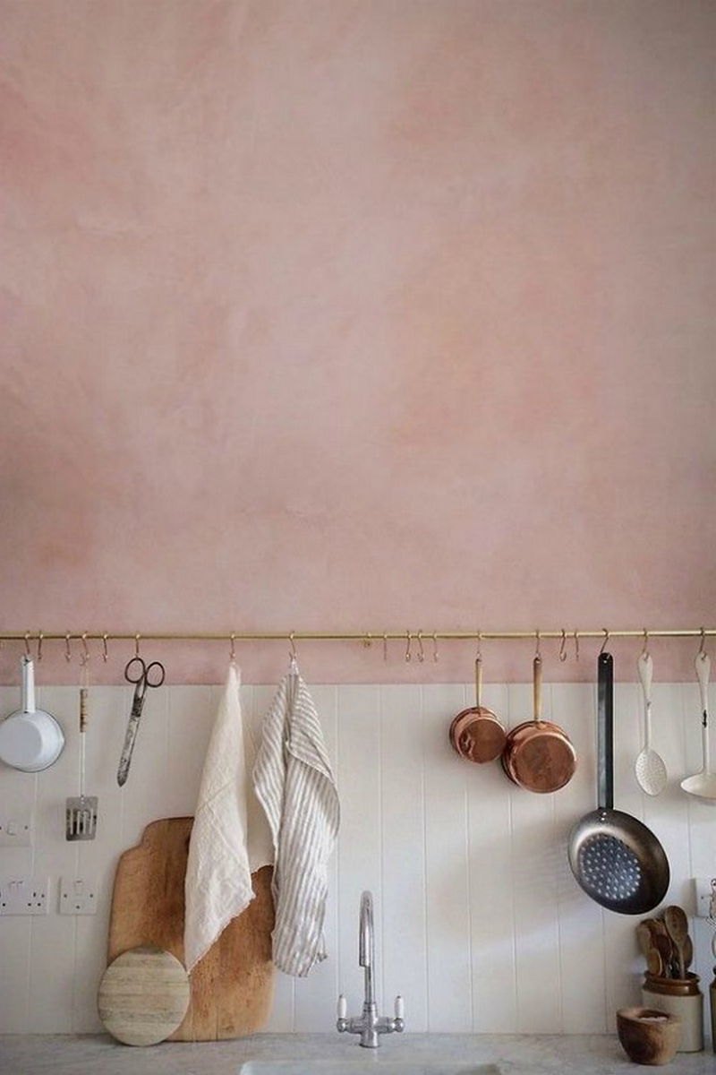 rose-quartz-kitchen