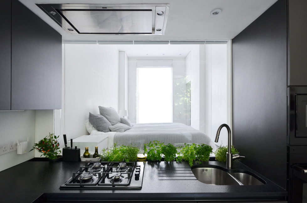nevern-square-apartment-the-residency-in-london-1