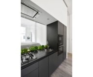 nevern-square-apartment-the-residency-in-london-12