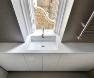 nevern-square-apartment-the-residency-in-london-15