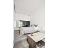 nevern-square-apartment-the-residency-in-london-5