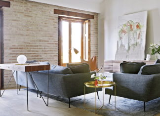 renovation-of-the-historical-apartment-in-valencia-11
