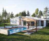 the-house-for-a-young-family-in-italy-3