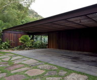 the-residence-in-the-tropical-forest-brazil-11