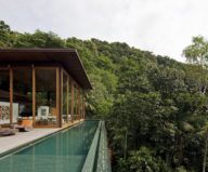 the-residence-in-the-tropical-forest-brazil-6