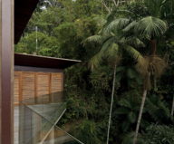 the-residence-in-the-tropical-forest-brazil-7