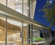 tree-top-residence-the-manor-in-los-angeles-9