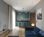 interior-of-the-apartment-in-vilnius-1