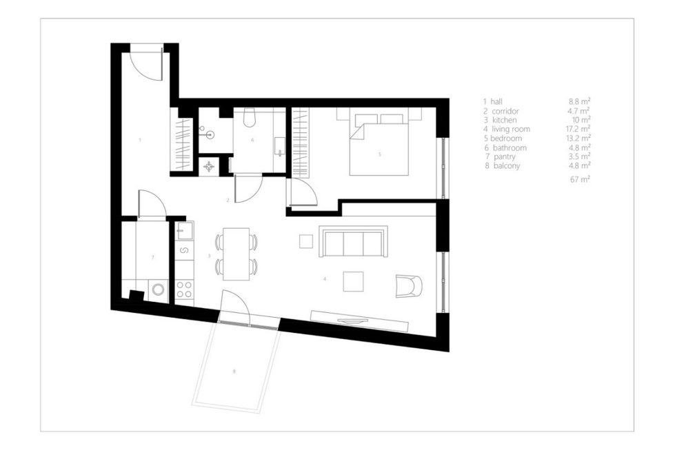 interior-of-the-apartment-in-vilnius-13